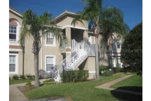 2826 OSPREY COVE PLACE, KISSIMMEE, FL 34746 Sold 08/08/25