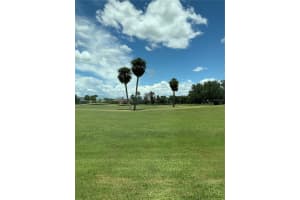 2826 OSPREY COVE PLACE, KISSIMMEE, FL 34746 Sold 08/08/25