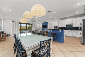 1041 CASTLE PINES COURT, REUNION, FL 34747 - MLS#MFRO6317053