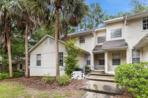 2825 104TH COURT, GAINESVILLE, FL 32606 Sold 08/07/25
