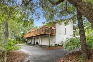 2825 104TH COURT, GAINESVILLE, FL 32606 Sold 08/07/25