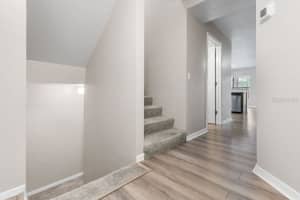 2825 104TH COURT, GAINESVILLE, FL 32606 Sold 08/07/25
