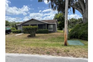 3411 HUGHEY STREET, SANFORD, FL 32771 Sold 08/11/25
