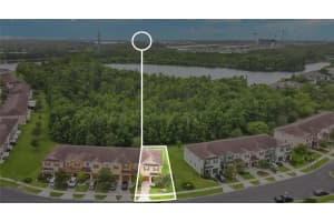 10656 SAVANNAH PLANTATION COURT, ORLANDO, FL 32832 Sold 07/18/25