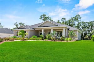 1536 PINE ISLAND ROAD, KISSIMMEE, FL 34744 Sold 08/26/25