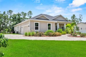 1536 PINE ISLAND ROAD, KISSIMMEE, FL 34744 Sold 08/26/25
