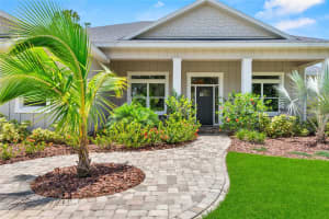 1536 PINE ISLAND ROAD, KISSIMMEE, FL 34744 Sold 08/26/25