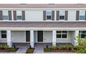 735 Costa Ln #26, DEBARY