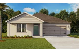 3585 Roden Rd, HAINES CITY