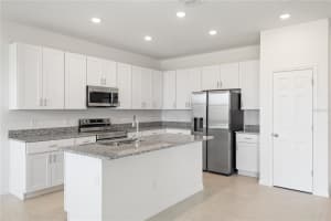 1568 GARDINER STREET, HAINES CITY, FL 33844 - MLS#MFRO6317065