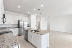 1568 GARDINER STREET, HAINES CITY, FL 33844 - MLS#MFRO6317065