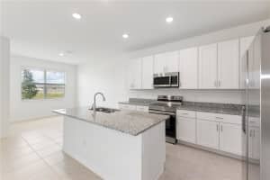 1568 GARDINER STREET, HAINES CITY, FL 33844 - MLS#MFRO6317065