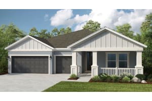 854 Junonia Blvd, NEW SMYRNA BEACH