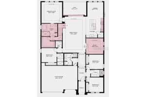 854 JUNONIA BOULEVARD, NEW SMYRNA BEACH, FL 32168 - MLS#MFRO6317067