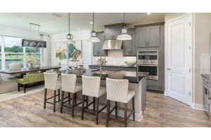 854 JUNONIA BOULEVARD, NEW SMYRNA BEACH, FL 32168 - MLS#MFRO6317067