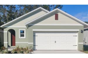 3623 Fort Mellon Ln, SANFORD