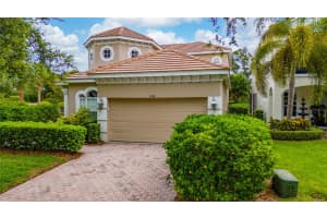 8108 VIA BELLA NOTTE, ORLANDO, FL 32836 - MLS#MFRO6317070