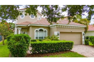8108 VIA BELLA NOTTE, ORLANDO, FL 32836 - MLS#MFRO6317070