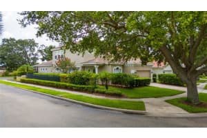8108 VIA BELLA NOTTE, ORLANDO, FL 32836 - MLS#MFRO6317070