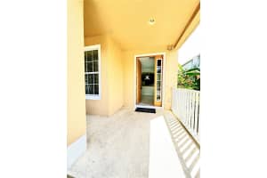 10275 LAKE DISTRICT LANE, ORLANDO, FL 32832 - MLS#MFRO6317071