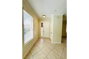 10275 LAKE DISTRICT LANE, ORLANDO, FL 32832 - MLS#MFRO6317071
