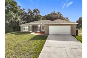 9495 E Baymeadows Dr, INVERNESS