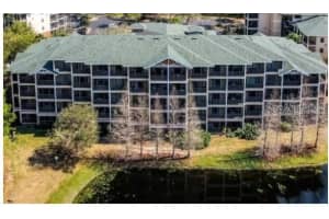 MLS# MFRO6317078, Kissimmee, Florida 34747