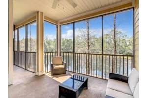 MLS# MFRO6317078, Kissimmee, Florida 34747