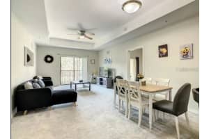 MLS# MFRO6317078, Kissimmee, Florida 34747
