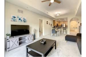 MLS# MFRO6317078, Kissimmee, Florida 34747