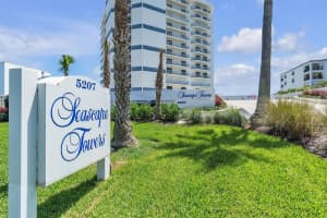 5207 S Atlantic Ave #126, NEW SMYRNA BEACH
