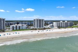 5207 ATLANTIC AVENUE, NEW SMYRNA BEACH, FL 32169 - MLS#MFRO6317083
