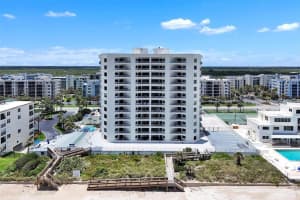 5207 ATLANTIC AVENUE, NEW SMYRNA BEACH, FL 32169 - MLS#MFRO6317083