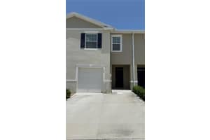 386 Feltrim Reserve Blvd #386, DAVENPORT