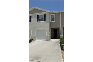 386 FELTRIM RESERVE BOULEVARD, DAVENPORT, FL 33837 - MLS#MFRO6317084