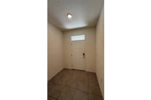 386 FELTRIM RESERVE BOULEVARD, DAVENPORT, FL 33837 - MLS#MFRO6317084