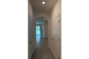 386 FELTRIM RESERVE BOULEVARD, DAVENPORT, FL 33837 - MLS#MFRO6317084