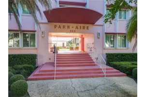 640 PARK AVENUE, WINTER PARK, FL 32789 - MLS#MFRO6317085
