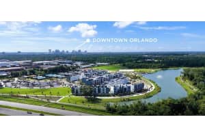 2233 VALENTINE ALLEY, ORLANDO, FL 32804 - MLS#MFRO6317088