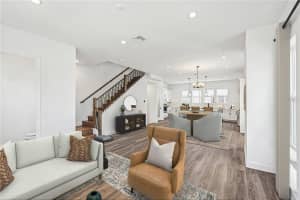 2233 VALENTINE ALLEY, ORLANDO, FL 32804 - MLS#MFRO6317088