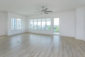 100 EOLA DRIVE, ORLANDO, FL 32801 - MLS#MFRO6317090