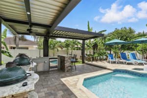 3618 ROTHBURY DRIVE, BELLE ISLE, FL 32812 Sold 07/28/25