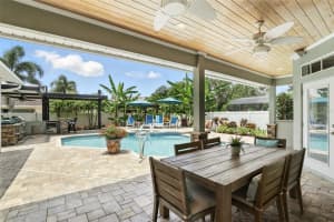 3618 ROTHBURY DRIVE, BELLE ISLE, FL 32812 Sold 07/28/25