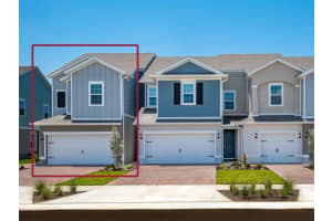 42850 Park View Dr, PUNTA GORDA