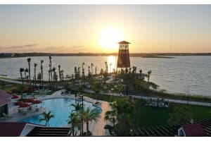 42850 PARK VIEW DRIVE, PUNTA GORDA, FL 33982 - MLS#MFRO6317095