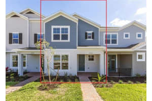 17330 Alderwood Ln, PUNTA GORDA