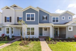 17330 ALDERWOOD LANE, PUNTA GORDA, FL 33982 - MLS#MFRO6317100