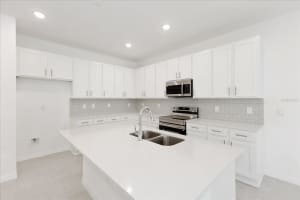17330 ALDERWOOD LANE, PUNTA GORDA, FL 33982 - MLS#MFRO6317100