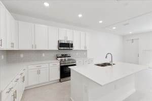 17330 ALDERWOOD LANE, PUNTA GORDA, FL 33982 - MLS#MFRO6317100