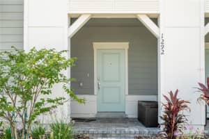 1292 BLUE ISLAND DRIVE, CLERMONT, FL 34714 - MLS#MFRO6317104